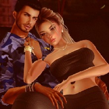Guest_mandingo2
