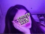Guest_aberh