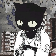 Guest_CastawayPanda