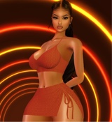 Guest_Nicole571156