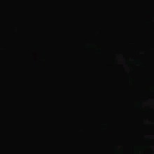 Guest_chillyticklemepi37b6