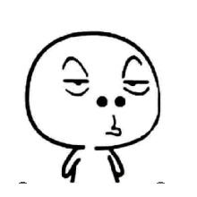Guest_chillyticklemepi37b6