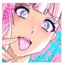 Guest_Xena410