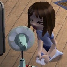 Guest_Annabrgames