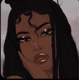 Guest_South48
