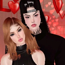 Guest_GRINGA126989