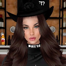 Guest_GRINGA126989
