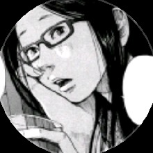 Guest_SAFADA167187