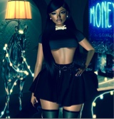 Guest_theylovejakaylah