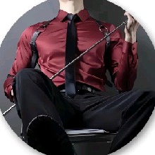 ZHANGCS