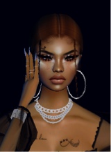 Guest_khariloves1