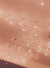 Guest_oof174679