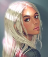 Guest_ElgivaGreene