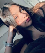 Guest_m4nuella