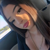 Guest_m4nuella