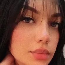 Guest_BrunnaSampaio