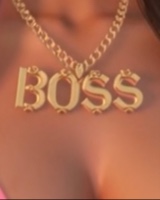 Guest_Babynell15