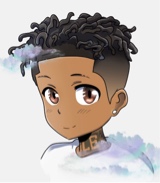 Guest_DGB12