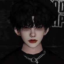 Guest_quickdrabcdb1