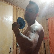 Guest_AlexandreXD12