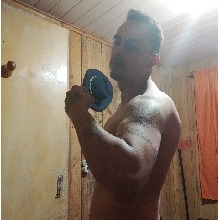 Guest_AlexandreXD12