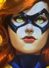 Guest_barbarabatgirl