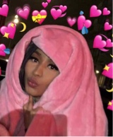 Guest_hazeltoopretty