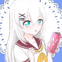 Guest_AoYuki