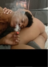 Guest_BiggestBrat5