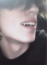 T0xicDream