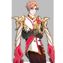 RichardRm