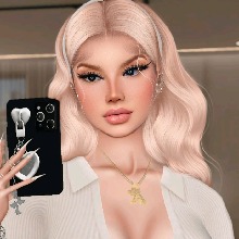 Guest_Anjah2