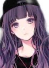 Guest_blazeychan12
