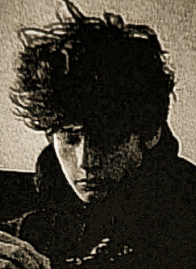 oec