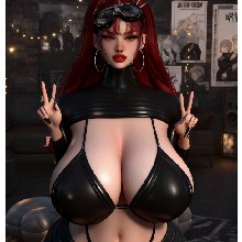 Guest_Sophia312631