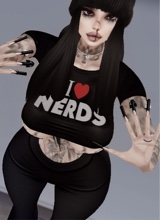 urfavbbydoll
