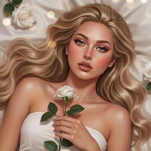 Guest_Sunshinenova