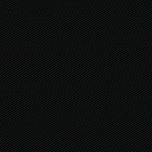 Guest_TrentWilliams