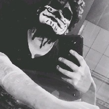 XBarkerX