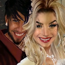 Guest_Paola253284