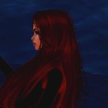 Guest_AncaAnca4