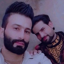 Guest_slategraysand9594