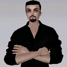 Guest_Kalen986858