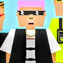 avpic