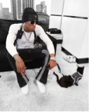 Guest_IsiahaBetton