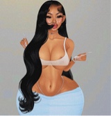 christina854474
