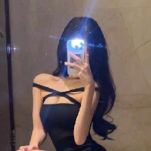 Guest_ChuDolly