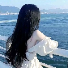 Guest_ChuDolly