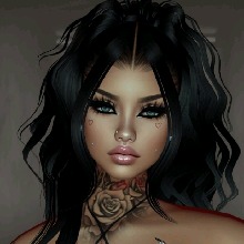 CandySinclair