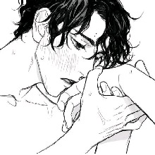Guest_Jungsu7